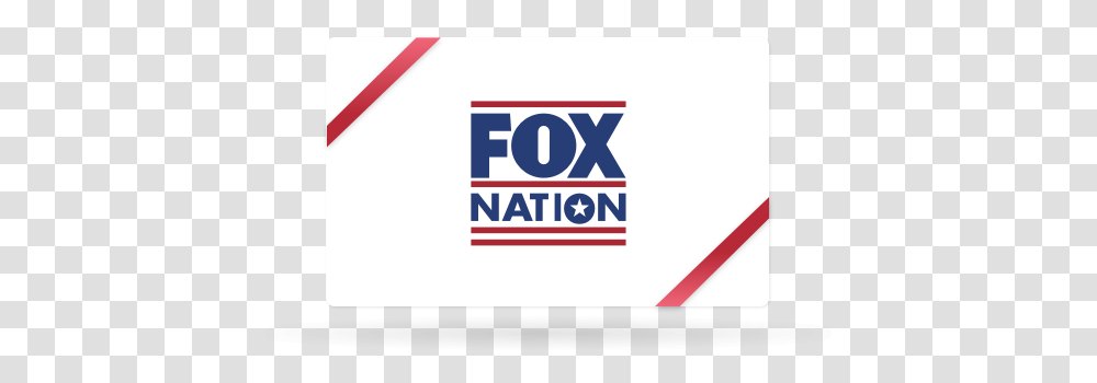 The Ultimate Companion To Fox Nations, Label, Text, Logo, Symbol Transparent Png