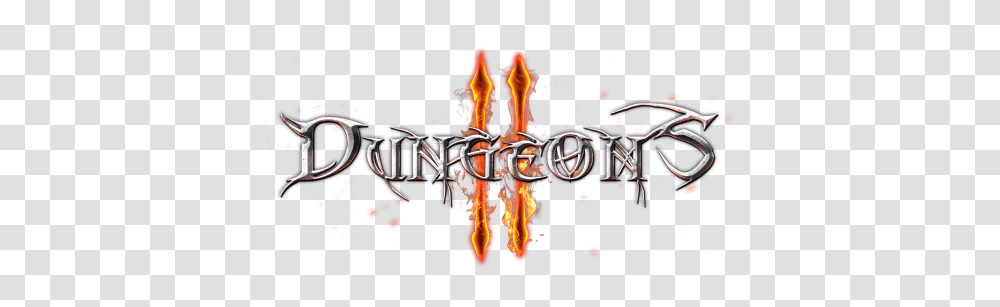 The Ultimate Evil Is Coming To Are You Ready, Alphabet, Fire, Flame Transparent Png