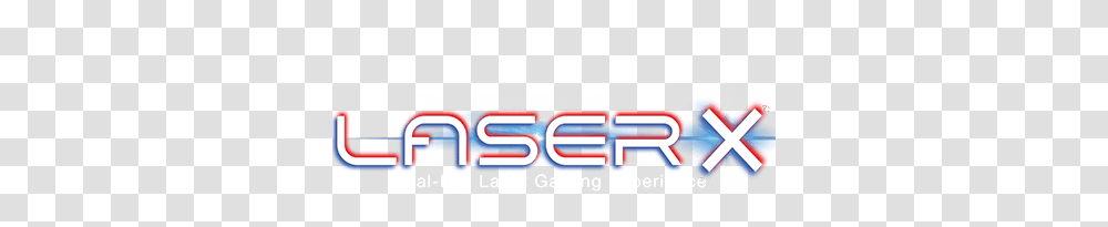 The Ultimate Game Of Laser Tag, Dynamite, Logo Transparent Png