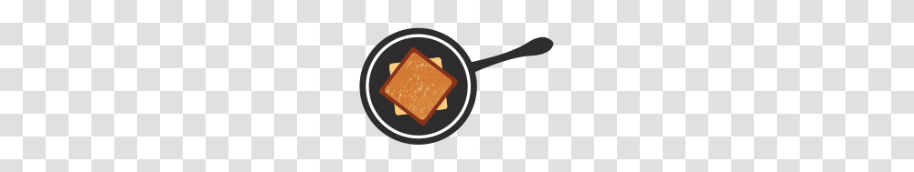The Ultimate Grilled Cheese Kraft Heinz Foodservice Canada, Frying Pan, Wok, Magnifying Transparent Png
