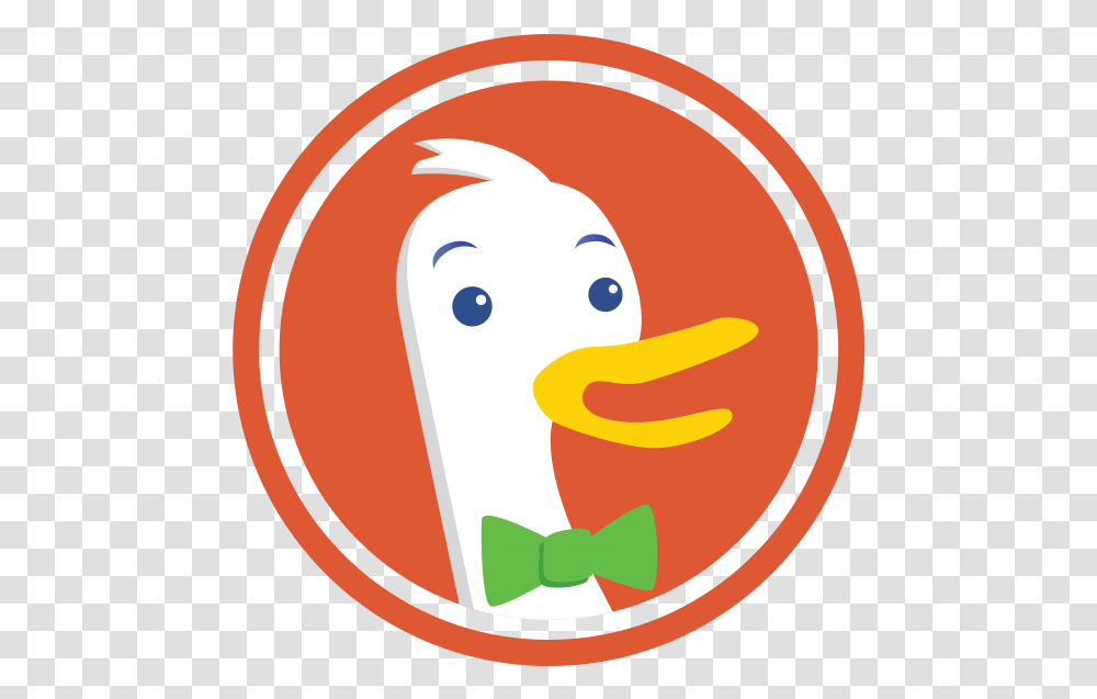 The Ultimate Guide To Duckduckgo Brettterpstracom Duckduckgo Video, Plant, Food, Eating, Label Transparent Png