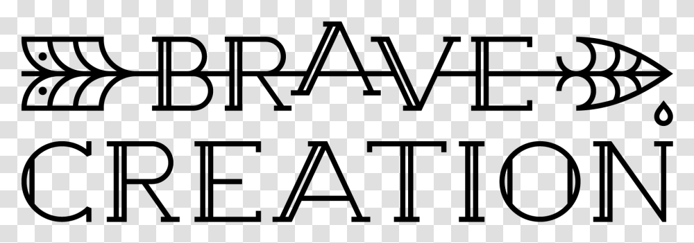 The Ultimate Original Graphic Tshirts Brave Creation Logo, Gray, World Of Warcraft Transparent Png