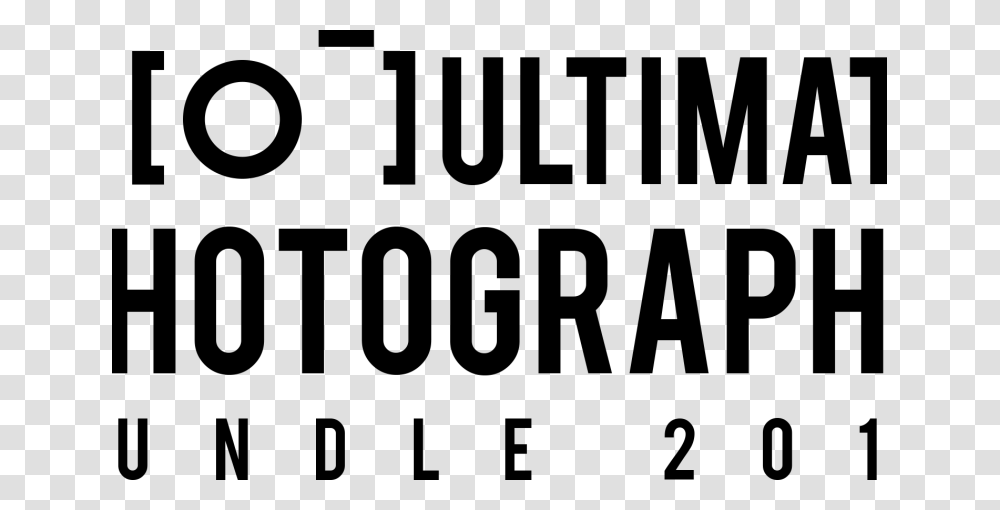 The Ultimate Photography Bundle Flash Sale Tools Are Here, Gray, World Of Warcraft Transparent Png