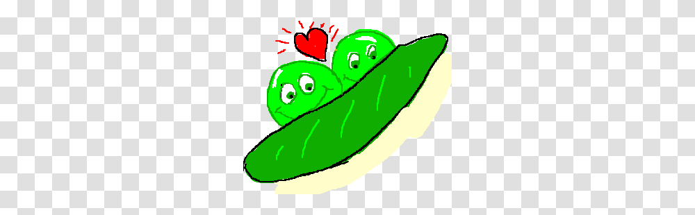 The Ultimate Showdown Of Ultimate Destiny, Green, Plant, Food, Vegetable Transparent Png
