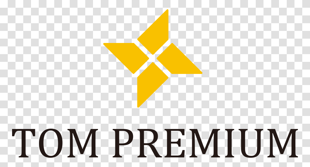 The Ultimate Vip Tokyo Otaku Mode Experience Graphics, Star Symbol Transparent Png