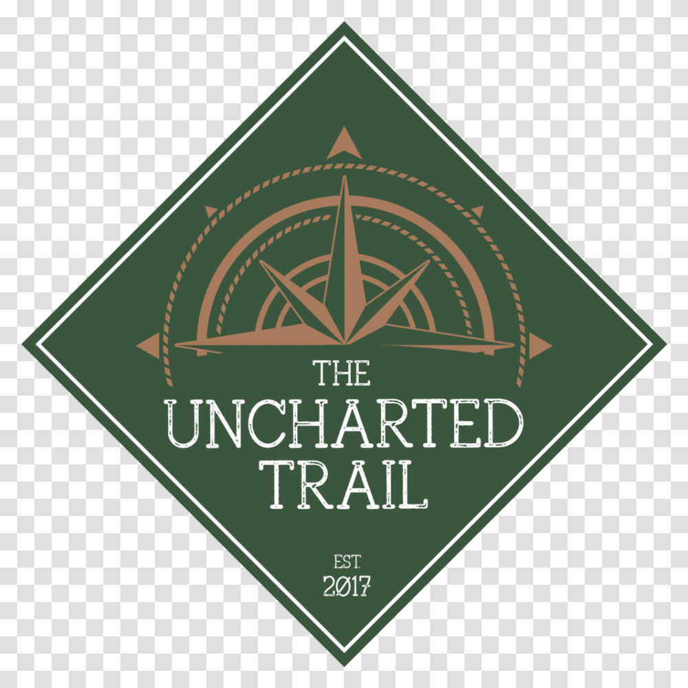 The Uncharted Trail Co Vertical, Sundial, Triangle, Symbol Transparent Png