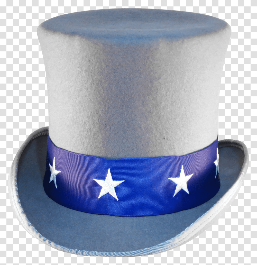 The Uncle Sam From Hatcrafters Download Flag Of The United States Transparent Png