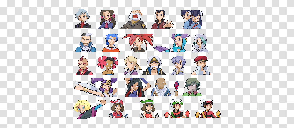 The Under Fictional Character, Comics, Book, Person, Human Transparent Png