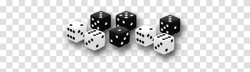The Undercity Privateer Press Dice, Game, Leisure Activities Transparent Png