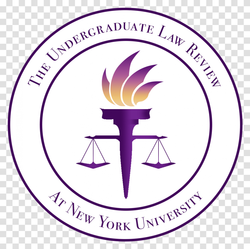 The Undergraduate Law Review, Torch, Light, Logo, Symbol Transparent Png