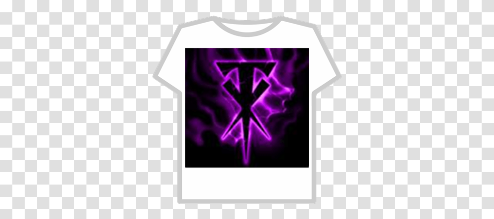 The Undertaker T Shirt Roblox Jacket Roblox T Shirt, Clothing, Apparel, Sleeve, T-Shirt Transparent Png