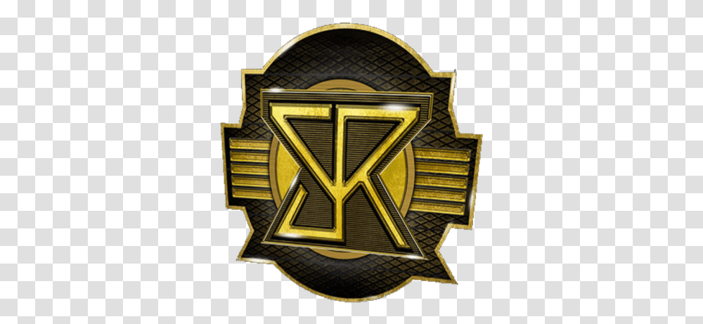 The Undisputed Future Seth Rollins Roblox Seth Rollins, Logo, Symbol, Trademark, Buckle Transparent Png