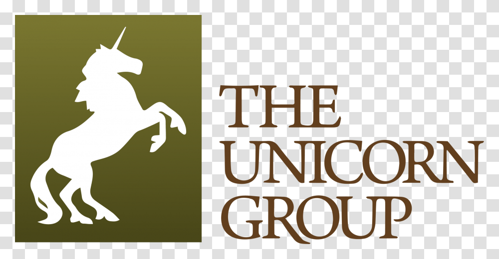 The Unicorn Group Stallion, Word, Alphabet, Crowd Transparent Png