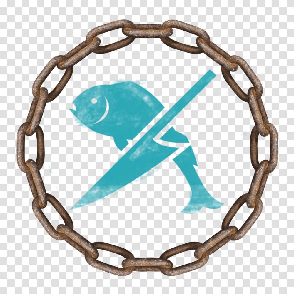 The Union In Chains, Bow Transparent Png