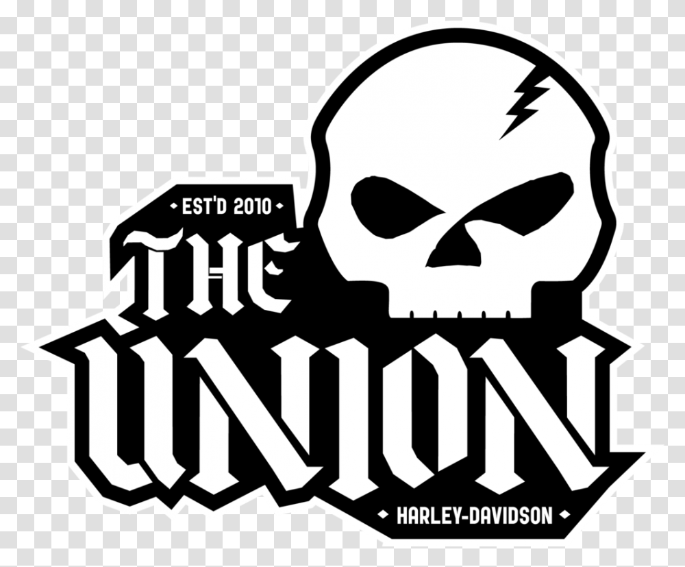 The Union, Label, Stencil Transparent Png