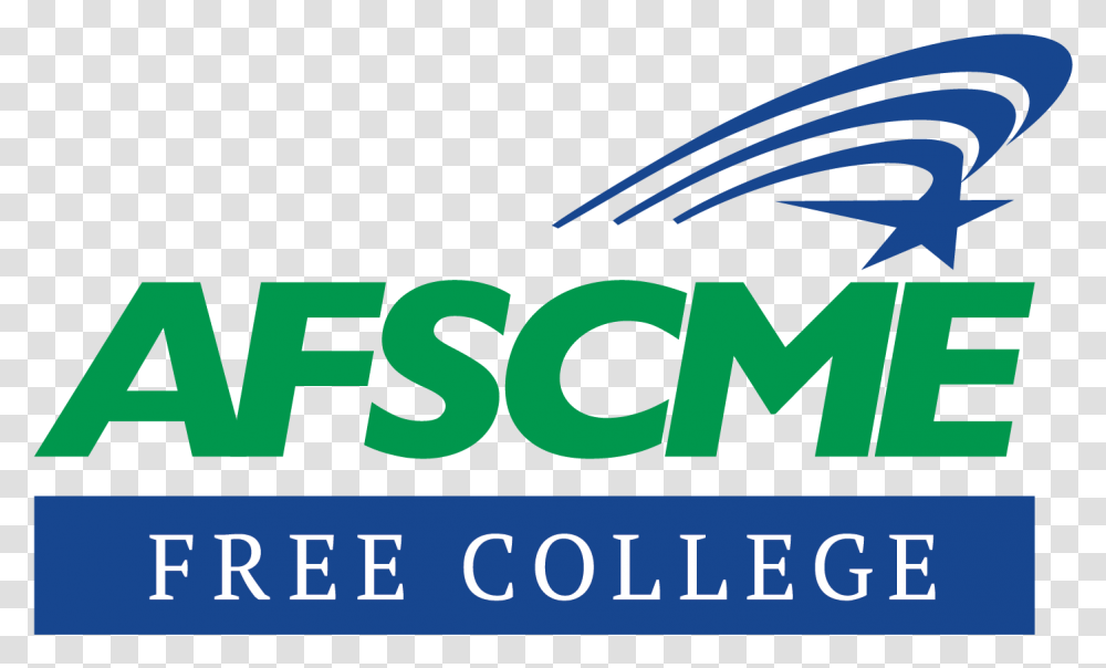 The Union Plus Free College Benefit Afscme, Logo, Symbol, Word, Text Transparent Png