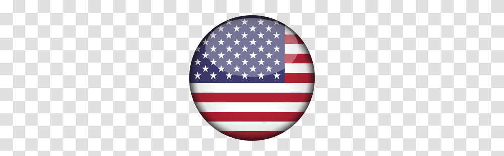 The United States Flag Icon, Rug, American Flag, Balloon Transparent Png