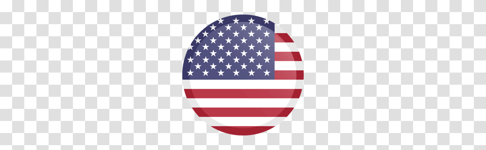The United States Flag Icon, Rug, American Flag, Logo Transparent Png
