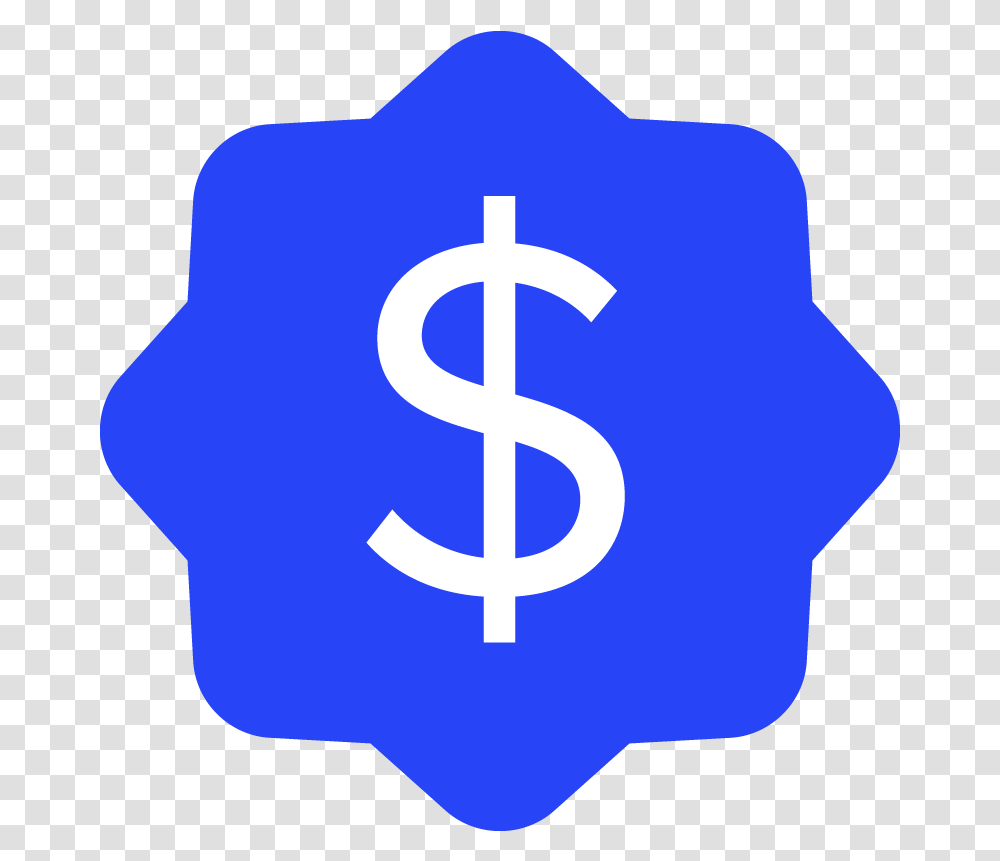 The Universal Dollar Has Arrived Language, Hand, First Aid, Fist, Security Transparent Png