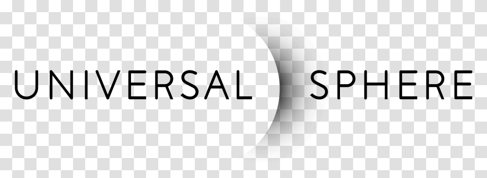 The Universal Sphere Logo Universal Sphere, Gray, World Of Warcraft Transparent Png