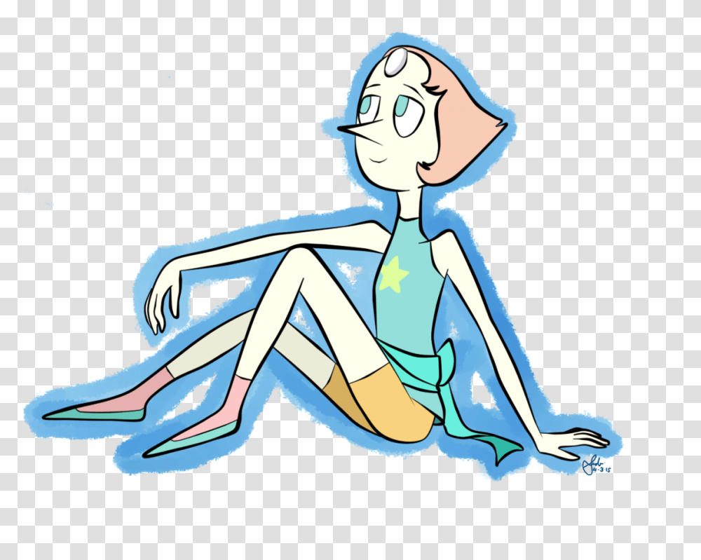 The Universe Display Steven Universe Art, Person, Drawing, Outdoors Transparent Png