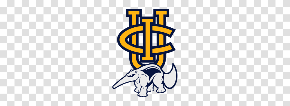 The University I Choosed Is Uc Irvine Because They Have A Good, Hook, Poster, Advertisement, Anchor Transparent Png