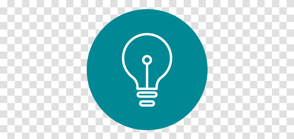The University Of New Mexico Compact Fluorescent Lamp, Light, Lightbulb, Lighting Transparent Png