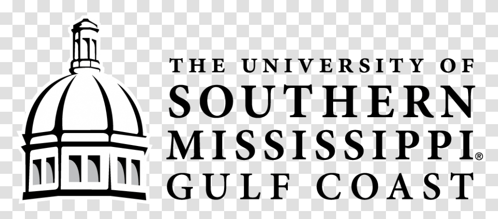 The University Of Southern Mississippi Gulf Coast University Of Southern Mississippi, Gray, Grenade, Bomb, Weapon Transparent Png