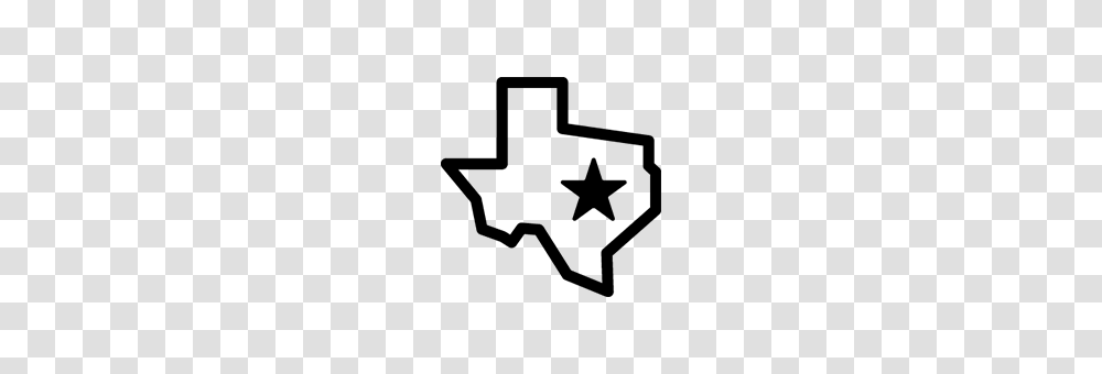 The University Of Texas, Gray, World Of Warcraft Transparent Png