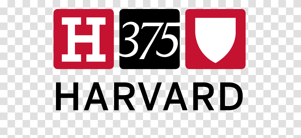 The University Plans For An Anniversary Harvard Magazine, Number, Logo Transparent Png