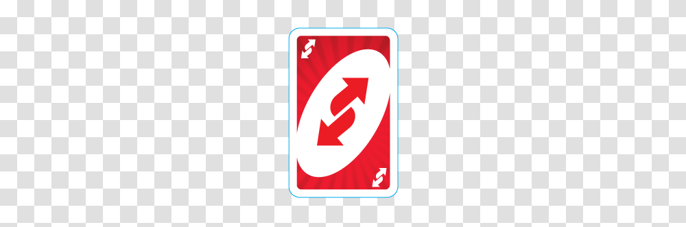 The Uno, Bottle, Soda, Beverage, Drink Transparent Png