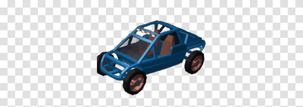 The Unofficial Roblox Jailbreak Wiki Synthetic Rubber, Buggy, Vehicle, Transportation, Kart Transparent Png