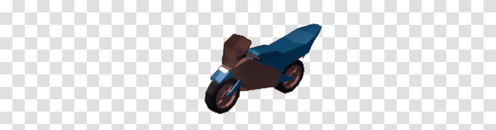 The Unofficial Roblox Jailbreak Wiki Wheelbarrow, Vehicle, Transportation, Scooter, Motorcycle Transparent Png