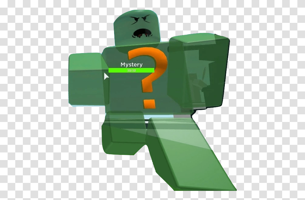The Unofficial Roblox Tower Defense Simulator Wiki Cartoon, Toy, Vise, Animal Transparent Png
