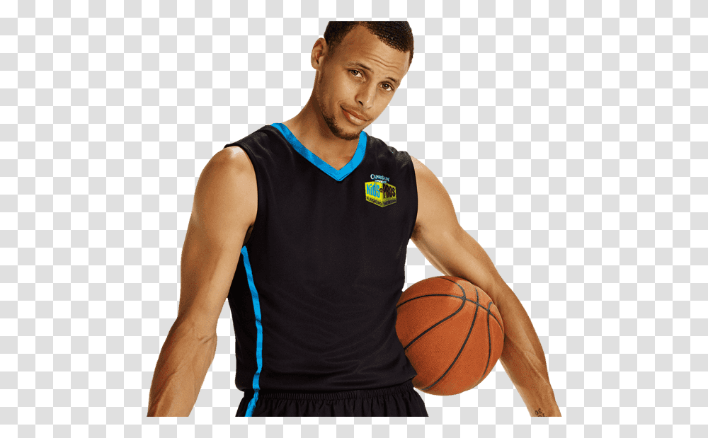 The Unstoppable Stephen Curry Snapshot Stephen Curry, Person, Human, People, Sport Transparent Png