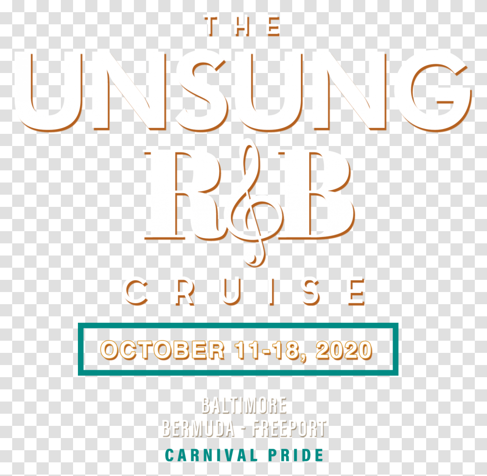 The Unsung Rampb Cruise Poster, Handwriting, Paper, Label Transparent Png