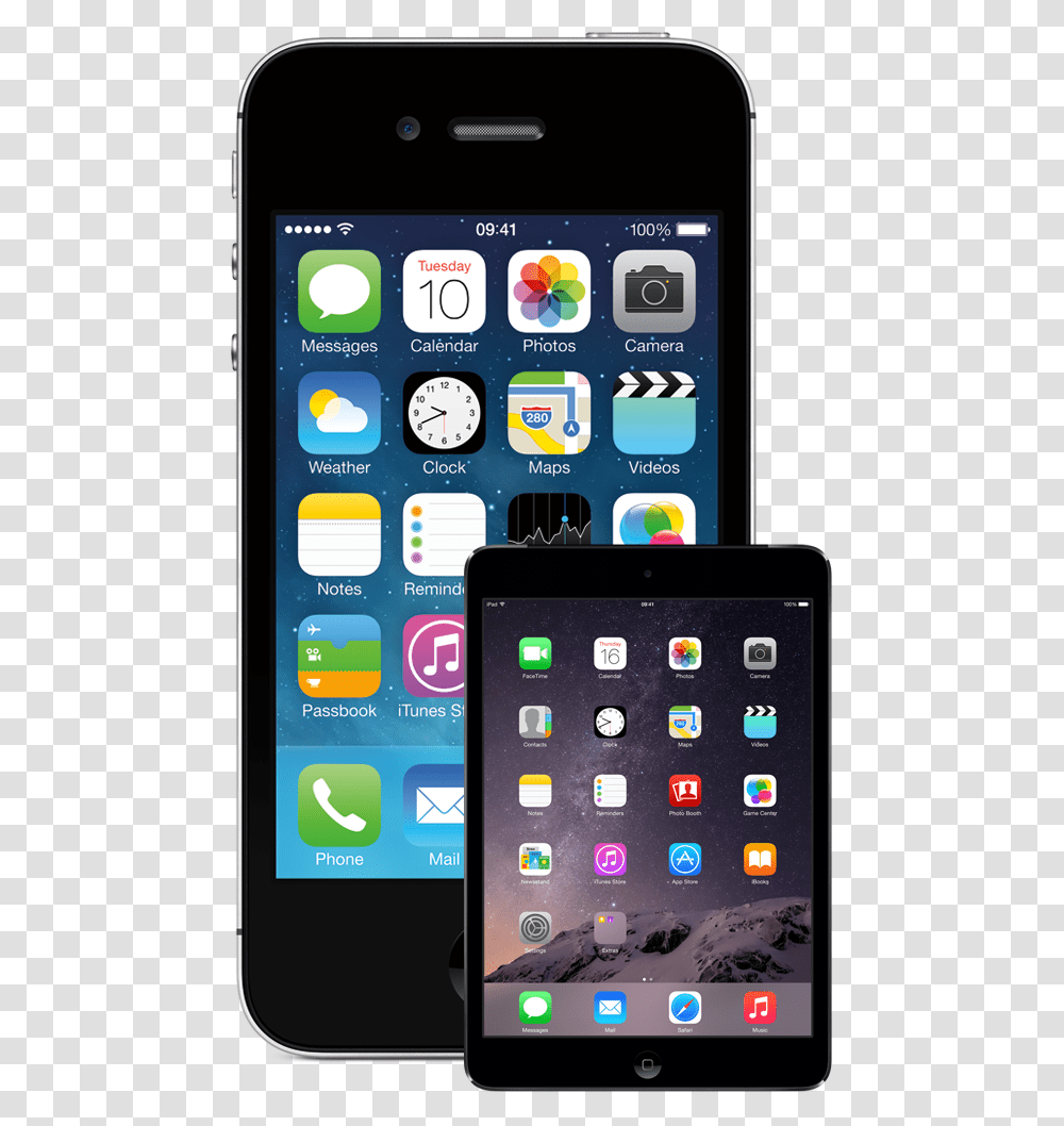 The Update To Ios 8 Is Available For Most Idevices Lifeproof Case For Ipads, Mobile Phone, Electronics, Cell Phone, Clock Tower Transparent Png