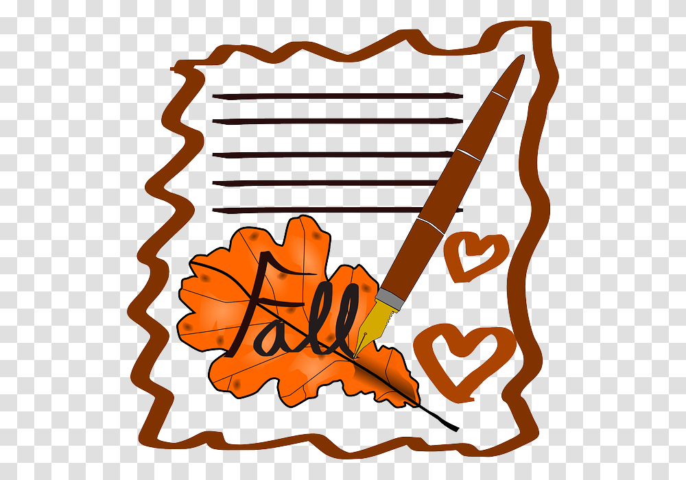The Ups And Downs Of Dating A Journalist, Leisure Activities, Leaf, Plant, Musical Instrument Transparent Png