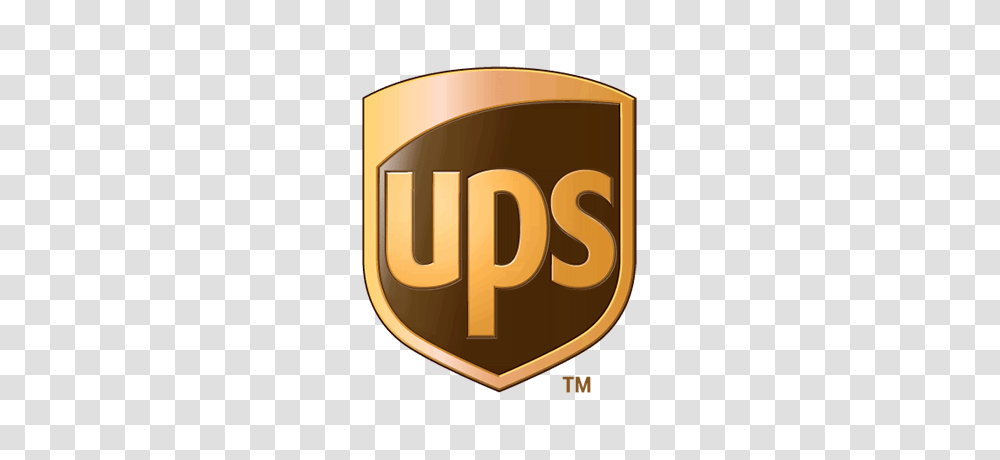 The Ups Store, Armor, Logo, Plant Transparent Png
