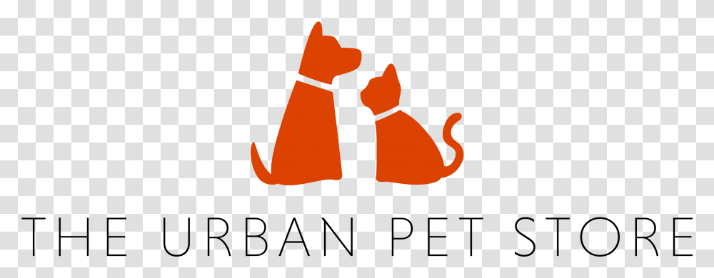 The Urban Pet Store Cat And Dog Icon, Bowling, Animal, Mammal, Sport Transparent Png