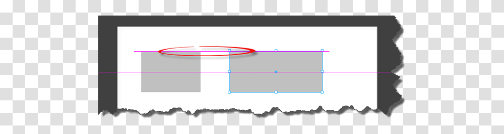 The Use Of Keyframes In Adobe Edge Animate Cc Universalclass Keyframe Icon, Plot, Diagram, Text, Label Transparent Png