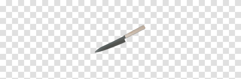 The Useful Tool Of Your Kitchen Yuri Knife Shikisai Store, Weapon, Weaponry, Blade, Letter Opener Transparent Png