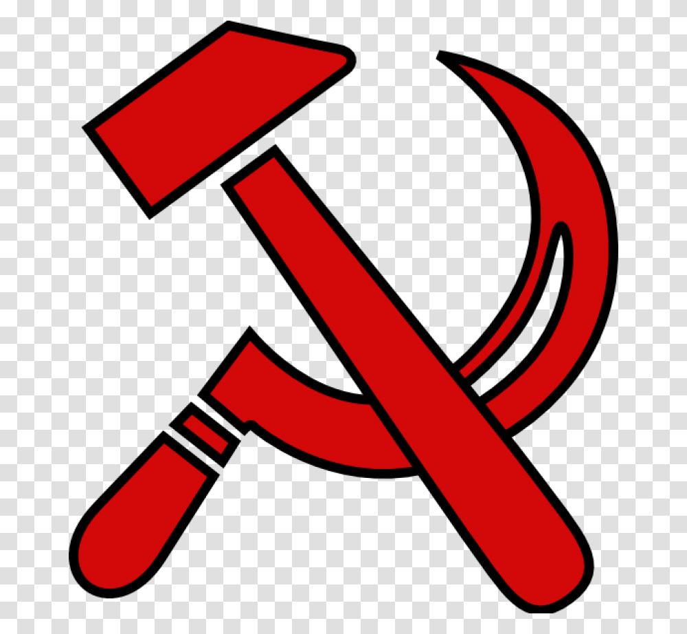The Ussr And Homosexuality Part I, Axe, Tool, Label Transparent Png