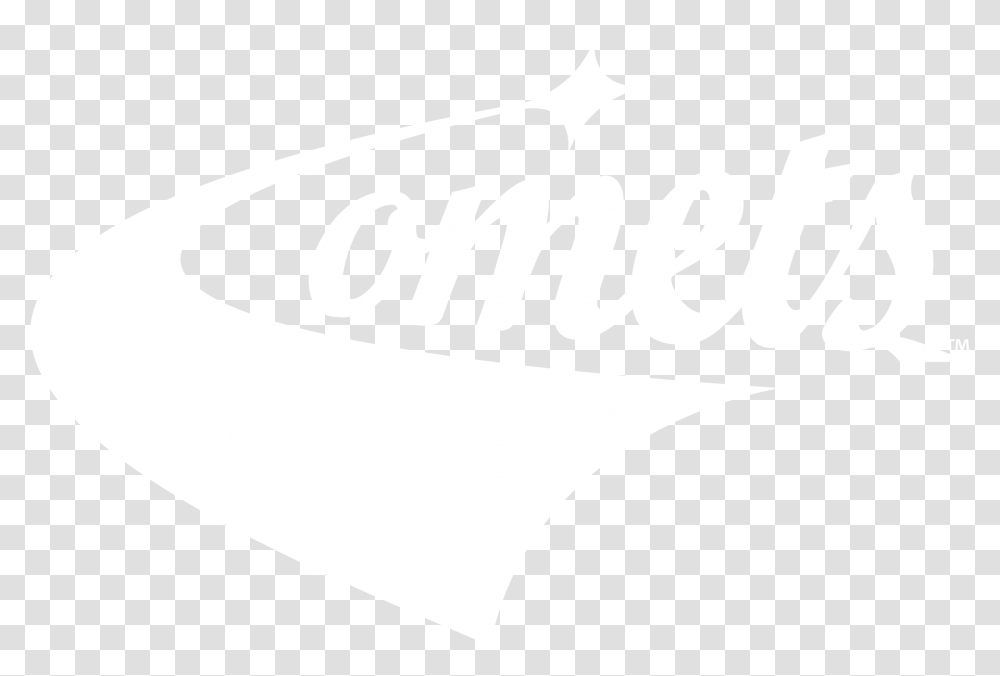 The Ut Dallas Esports Brand Calligraphy, Text, Alphabet, Label, Word Transparent Png