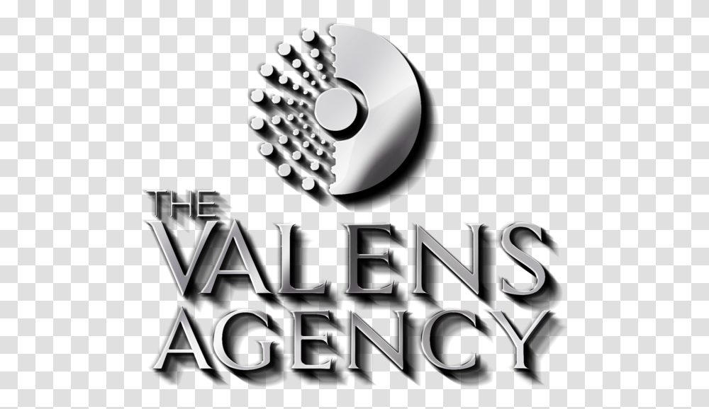 The Valens Agency Manu Manzo, Text, Alphabet, Word, Symbol Transparent Png