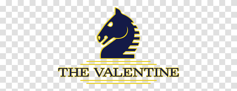 The Valentine, Logo, Word Transparent Png