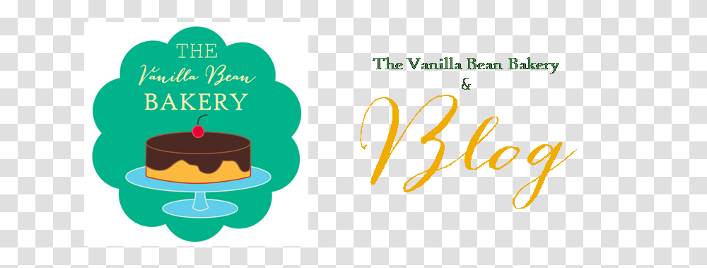 The Vanilla Bean, Alphabet, Label Transparent Png