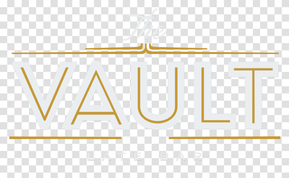 The Vault Calligraphy, Label, Word, Alphabet Transparent Png