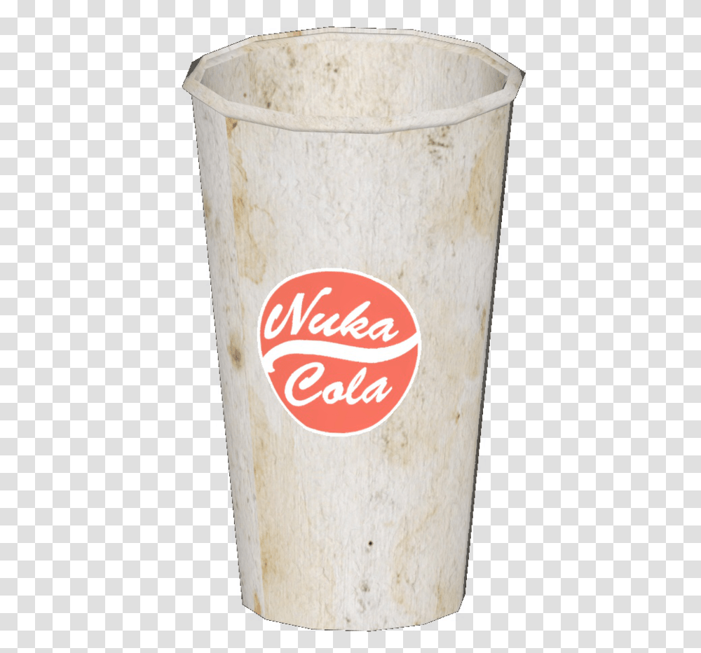 The Vault Fallout Wiki Coca Cola, Label, Wood, Sport Transparent Png
