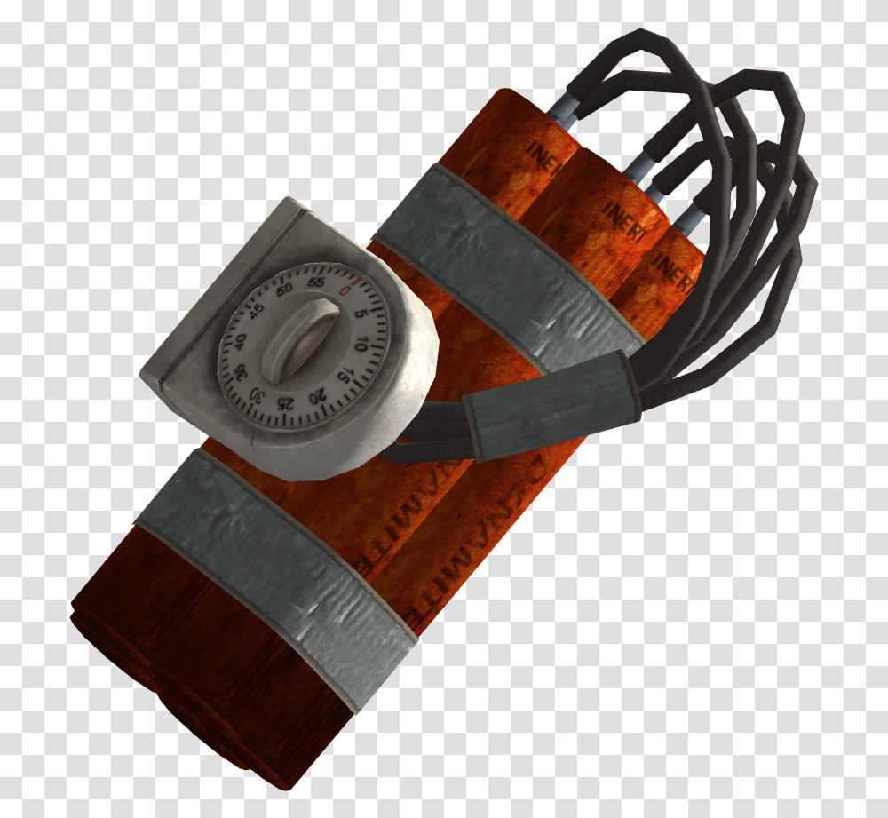 The Vault Fallout Wiki Mad Bomber Peek Fallout New Vegas, Wristwatch, Life Buoy, Clock Tower, Architecture Transparent Png